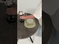 Youtube-видео 