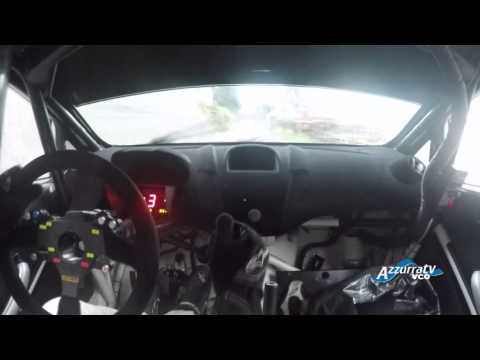 Camera car PS4 Miele - Mometti