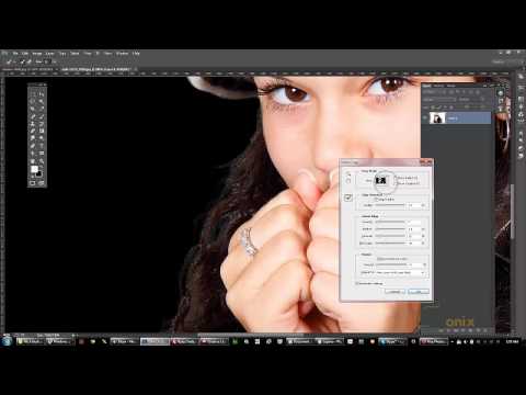 Photoshop Tutorials | Adobe Photoshop Tutorials Introduction
