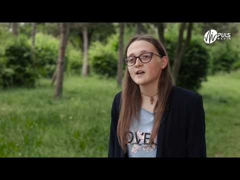 Maria Morar – Traian Dorz, un poet sfânt