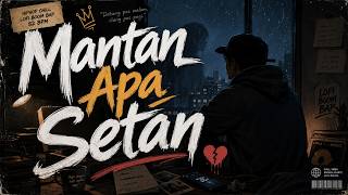 Download lagu ⭕ MANTAN APA SETAN | 🎵 LAGU HIPHOP REGGAE VIRAL TIKTOK🔥 AianRemix mp3