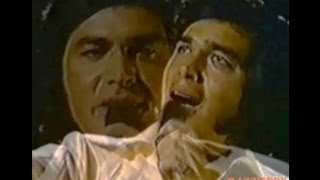 TO GET TO YOU = ENGELBERT HUMPERDINCK