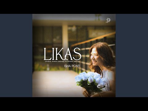 Numero - Isha Ponti