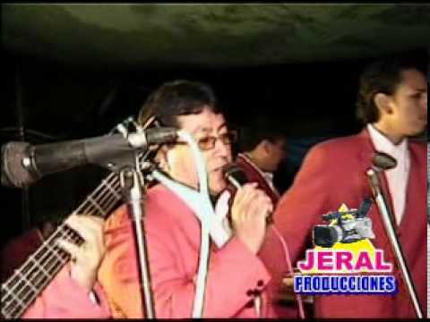 TE BURLASTES DE MI SUPER GRUPO