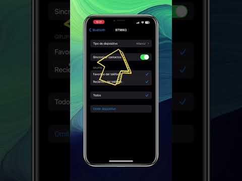 No sabía este truco de Google Maps en iPhone, pero se ha convertido en imprescindible para no equivocarme de ruta