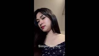 Download lagu live hay gys mlm rich mp3