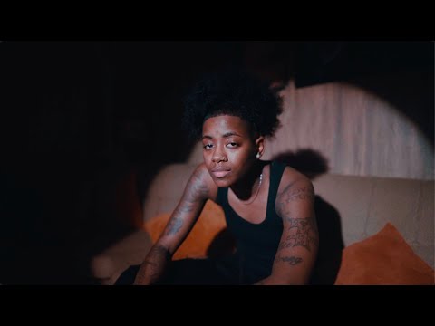 TheARTI$T - Soul On Fire (Official Lyric Video)