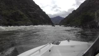 granite rapid