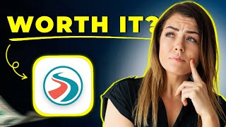 GasBuddy App Review 2026 | Pros and Cons – Honest & Unbiased