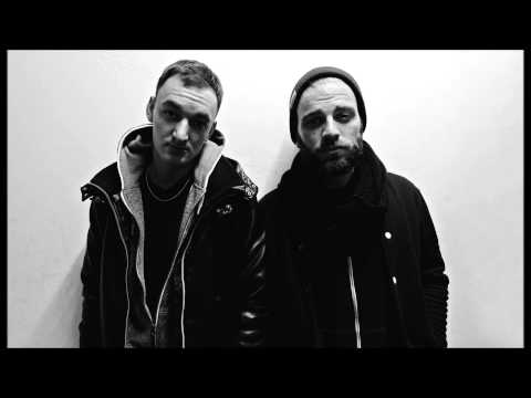 kaynBock & Montez - Benzin (Perfektes Wetter EP - Kostenlos auf HipHop.de)