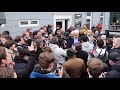 Meet & Greet Enschede