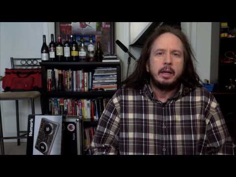 Virtual DJ part 1 for Beginners - Overview, Software & Content Licensing