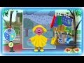 Sid The Science Kid Weather Wheel Sid The Science Kid Games