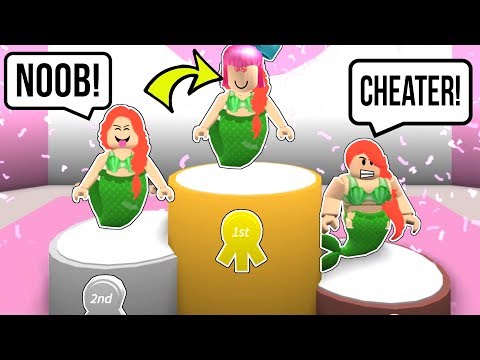 Youtube Pat And Jen Roblox Obby - pat and jen playing roblox