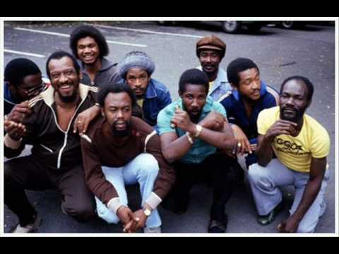 Give Peace A Chance lyrics