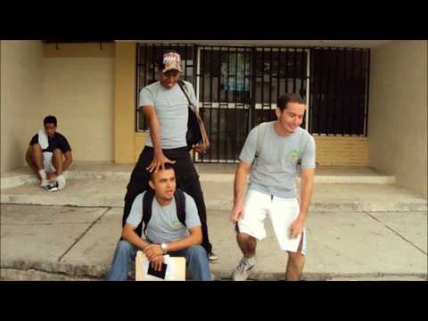 Universidad Agraria del Ecuador - Ing. Ambiental 5 año 2015