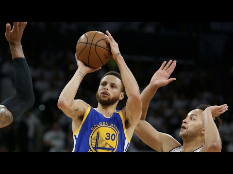 download lagu mp3 mp4 Spurs Warriors Game 3, download lagu Spurs Warriors Game 3 gratis, unduh video klip Spurs Warriors Game 3