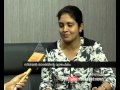 Abusive Fake Images Of Serial Actress Gayathri Arun Student Arrested FIR