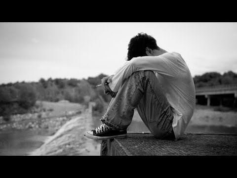 KASY - TU QUA (Euridice) - (Official visual)