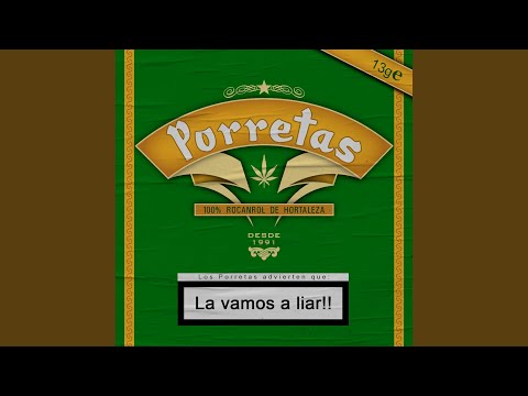 No Me Mires Que No Te Oigo