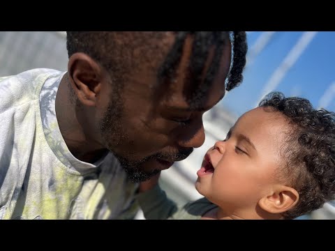 Hold on 🫱🏻‍🫲🏿