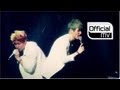 [MV] PHANTOM(팬텀) _ I Already Know(다알아 ...