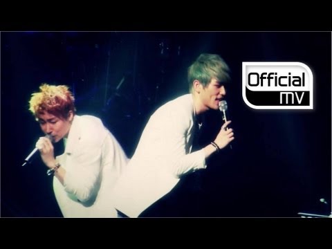 Lirik Lagu