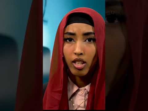 Arday maihi Ciyaal weero ahay 😂