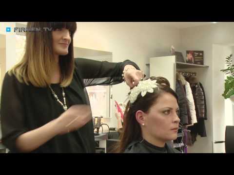 Friseursalon Keck Friseurteam in Offingen - DER Friseur im Landkreis Günzburg