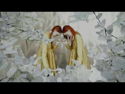 ANNE WITH AN E "Ahead By A Century" by The Tragically Hip