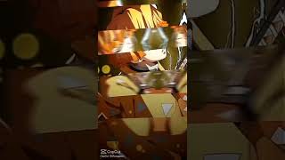 Download lagu Zenitsu agatsuma Cover🔥😎||DJ Haning dayat🎶||anime Demon slayer||@retcadgaming||shorts mp3