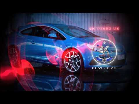 [Dance 2022] Plumb - All Over Again (Garbie Project Remix) (2022) (4K Tunez UK)