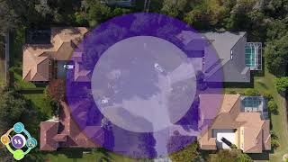Quick Video: See Something, Send Something App - Sex Offender Notification