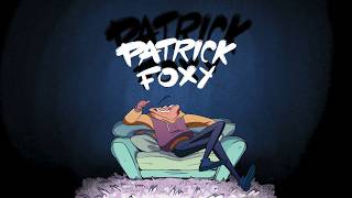 Patrick Foxy Show (Official Teaser Trailer)