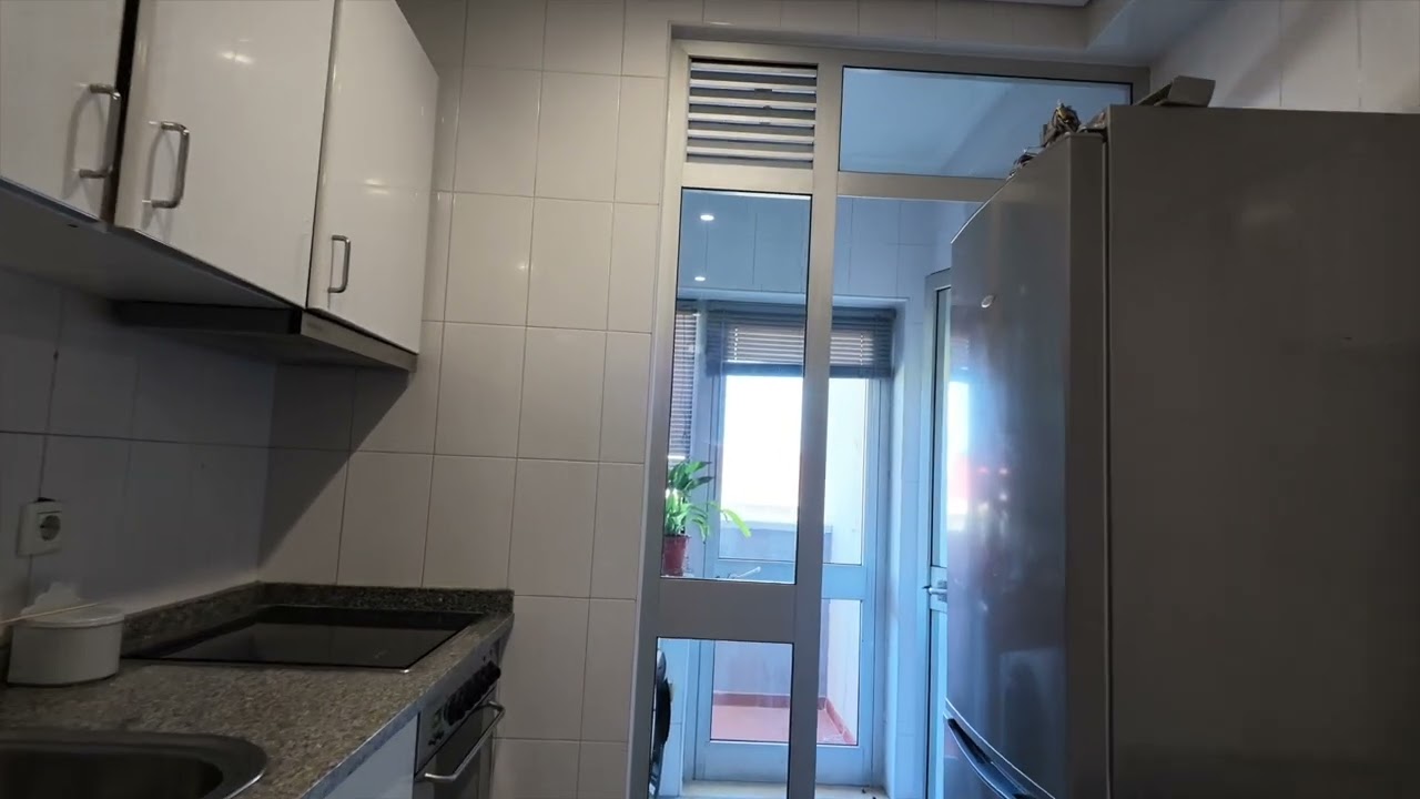 Vídeo do imóvel