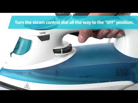 download lagu mp3 mp4 Ikea Steam Iron, download lagu Ikea Steam Iron gratis, unduh video klip Ikea Steam Iron