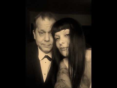 A Marriage Made in Heaven -  Tindersticks featuring Isabella Rossellini