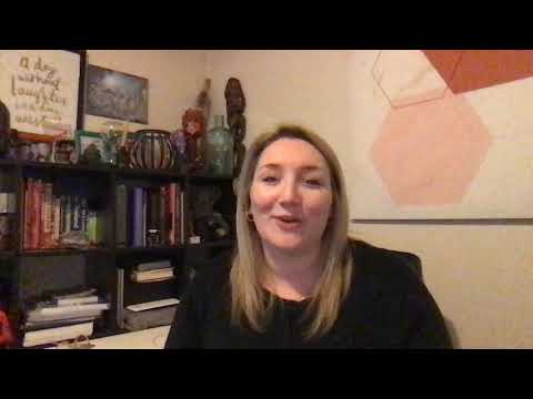 Plew Video Report ATS3852