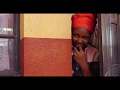 FAREWELL SHIE GAKWA OFFICIAL VIDEO