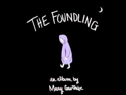 Video thumbnail for The Foundling