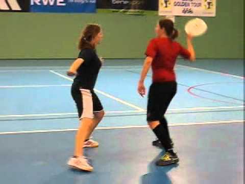 20100227-28 - Frisbee HMČR open a women Brno 10022745.AVI