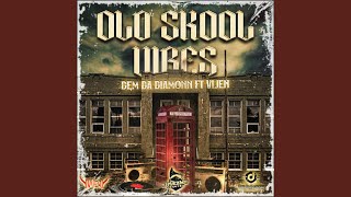 Download lagu Nuansa Old Skool (feat. Vijen) mp3