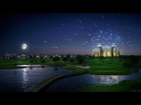 Element One - South Haven (Funabashi Mix) [HQ]