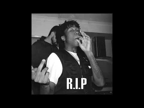 [FREE] Lil loaded Type Beat - "Gang unit come" [prod. Fourlifz Beat]