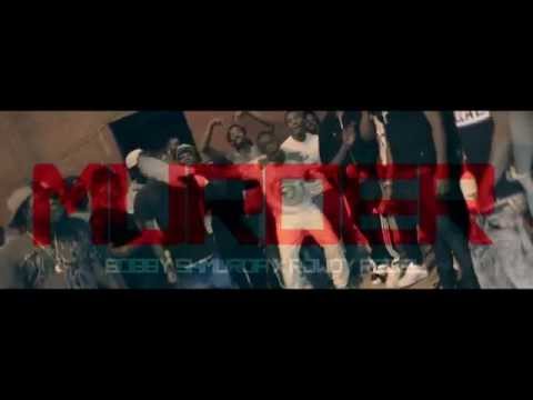 Bobby Shmurda x Rowdy Rebel Type Beat(Prod. By 1djvelly)