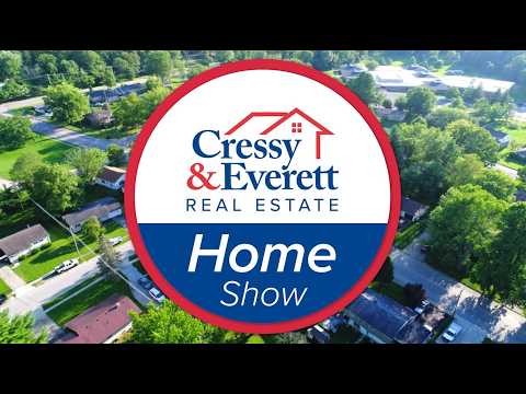 Cressy And Everett Rental