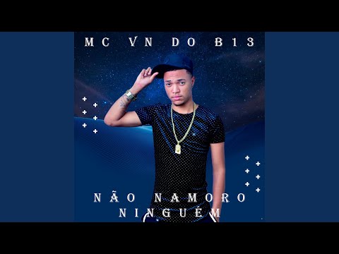 Não Namoro Ninguém