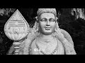Ullam Uruguthaiyaa Muruga Whatsappstatus Tms Soundarajan Whatsappstatus Murugansongs Status