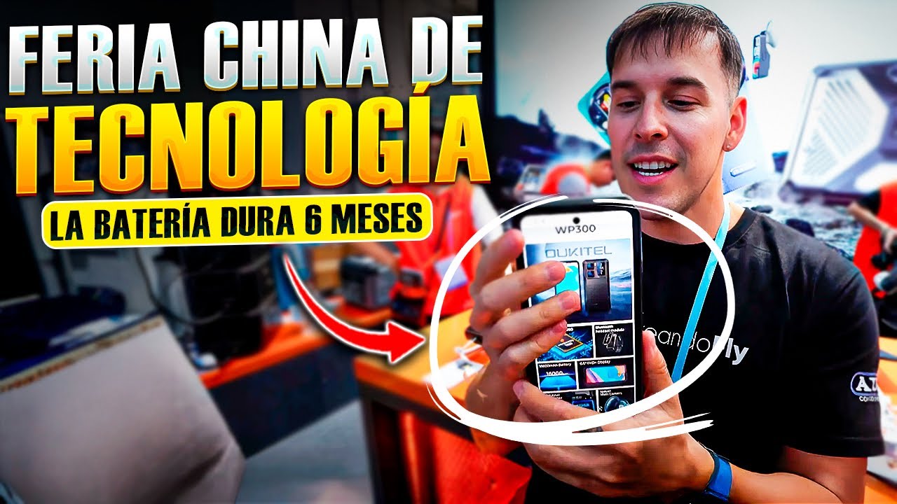 🇨🇳 Día 2: Canton + Mercadi de Yiwu