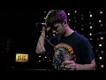 Fontaines D.C. - Big Shot (Live on KEXP)
